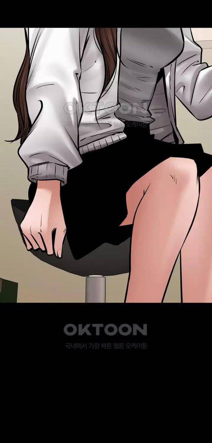 Thanh Kiếm Báo Thù 35 trang 90