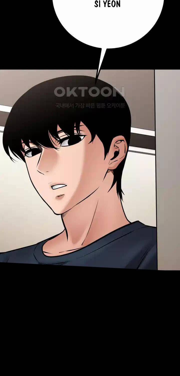 Thanh Kiếm Báo Thù 35 trang 95