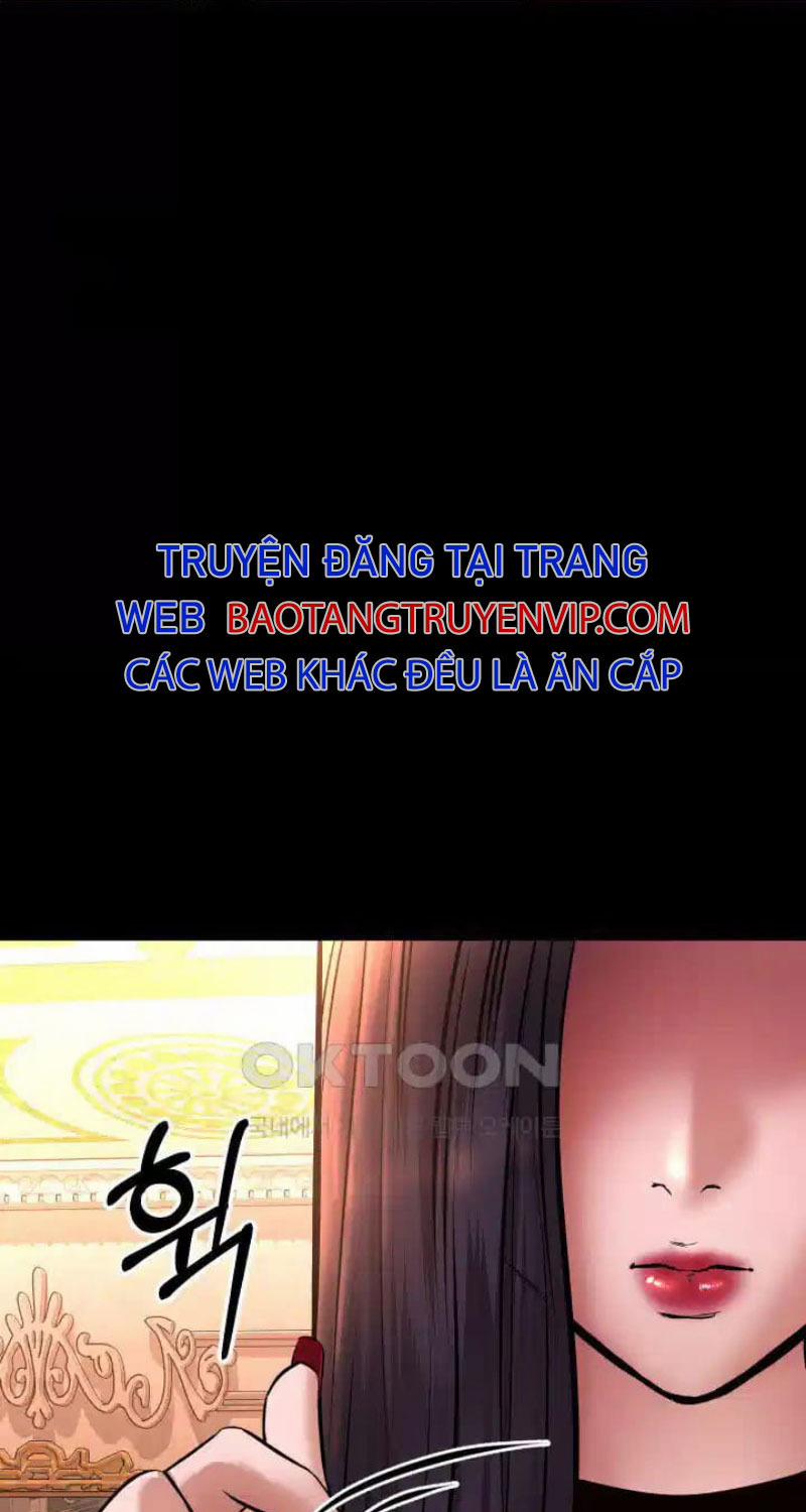 Thanh Kiếm Báo Thù 36 trang 10