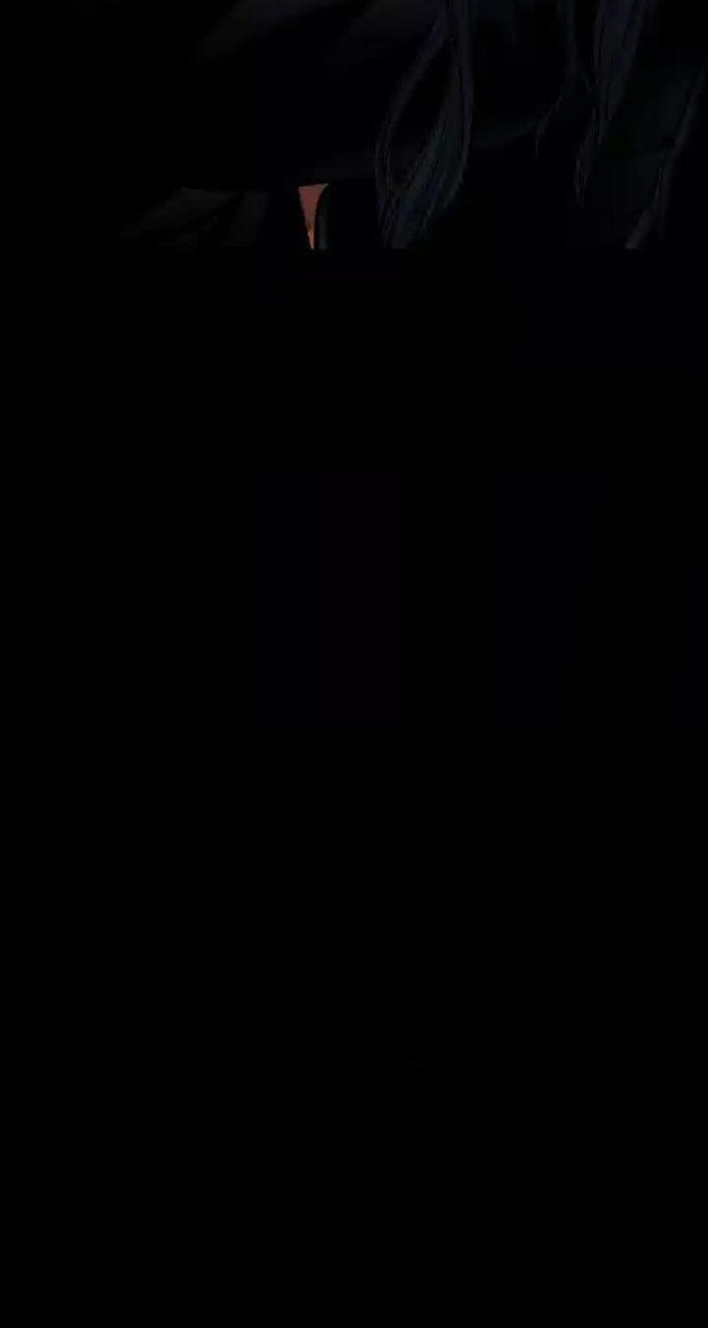 Thanh Kiếm Báo Thù 36 trang 16