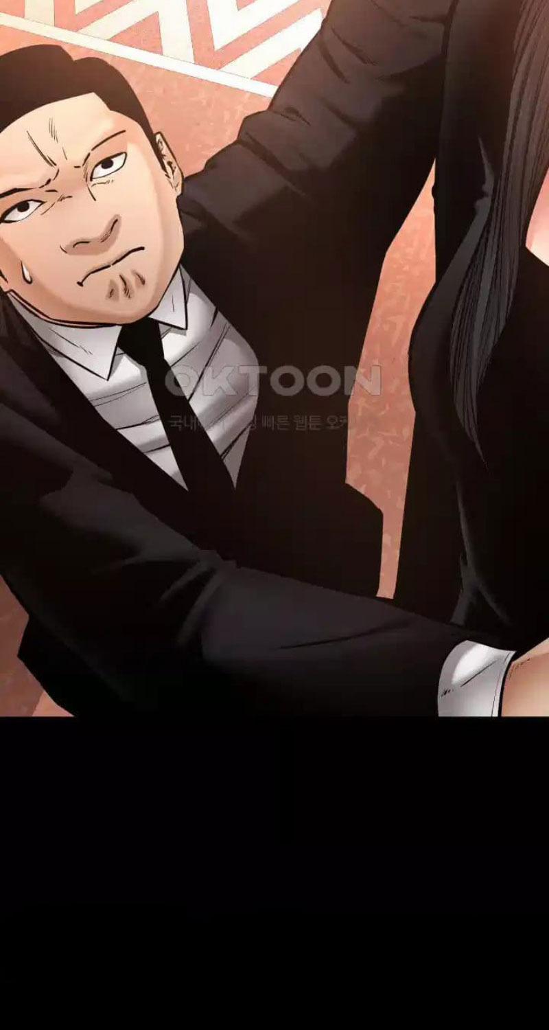 Thanh Kiếm Báo Thù 36 trang 2