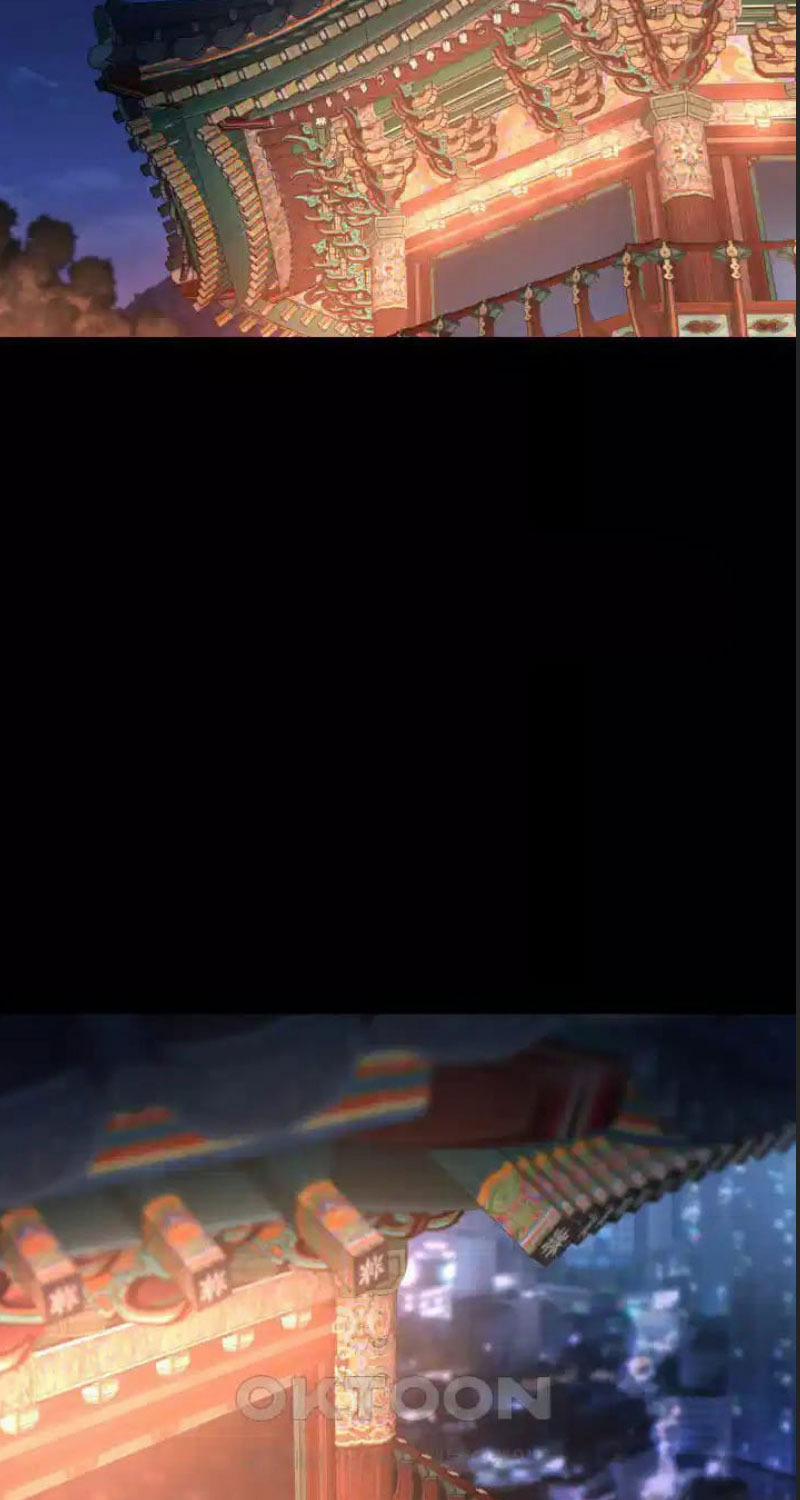 Thanh Kiếm Báo Thù 36 trang 20