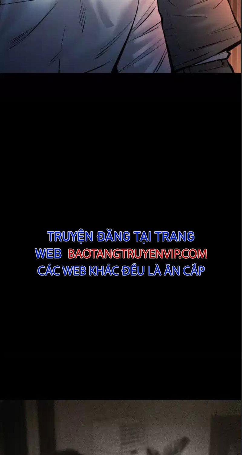 Thanh Kiếm Báo Thù 36 trang 26