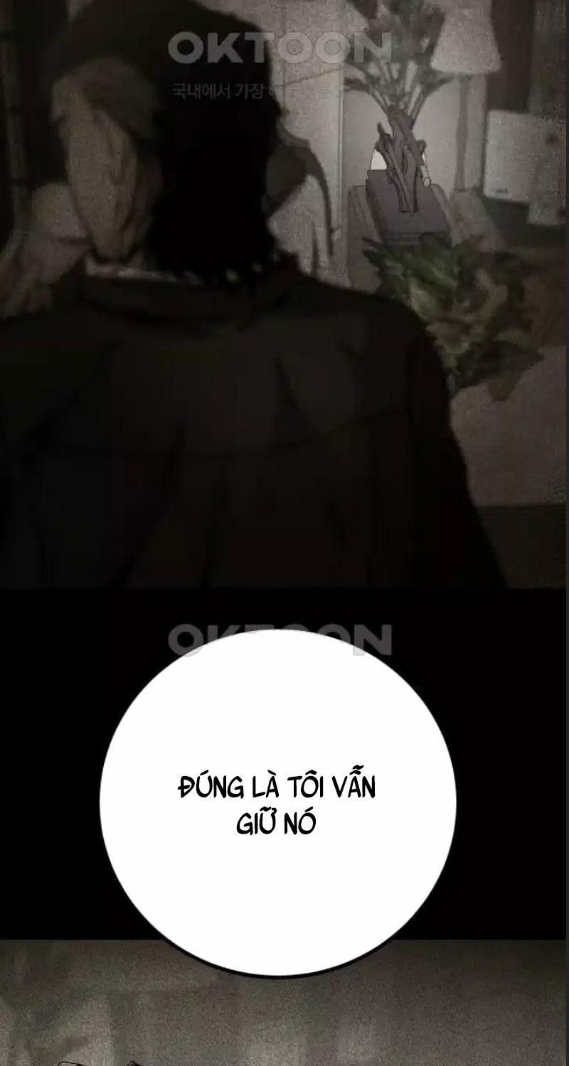 Thanh Kiếm Báo Thù 36 trang 27