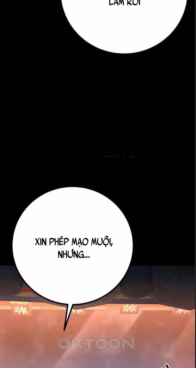 Thanh Kiếm Báo Thù 36 trang 30