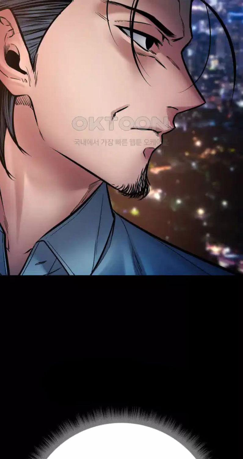 Thanh Kiếm Báo Thù 36 trang 39