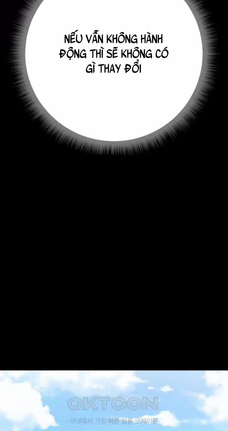 Thanh Kiếm Báo Thù 36 trang 40