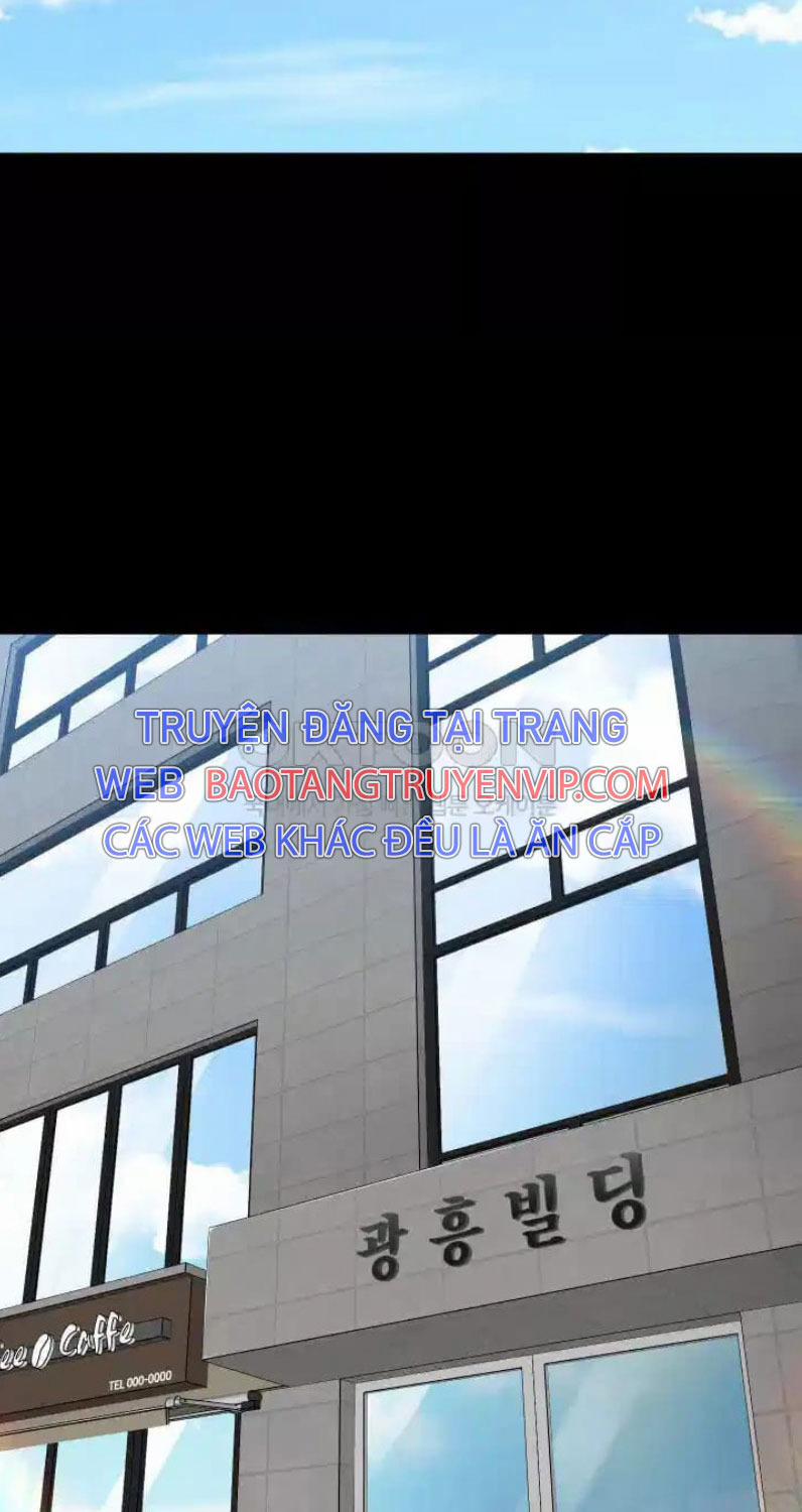 Thanh Kiếm Báo Thù 36 trang 41