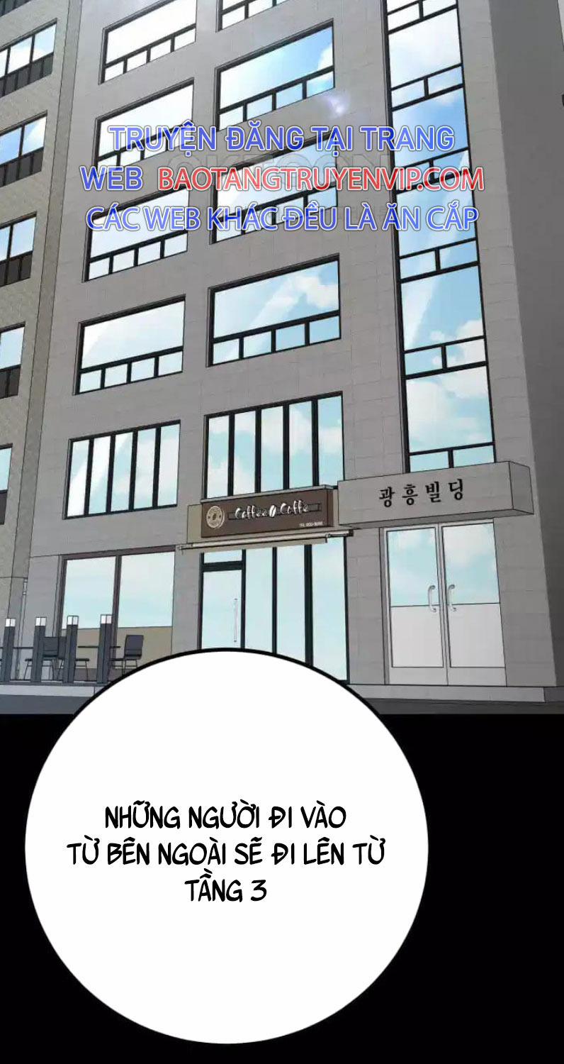 Thanh Kiếm Báo Thù 36 trang 48