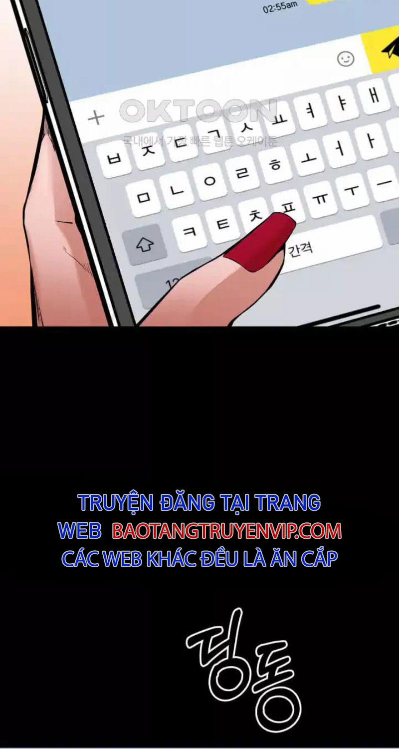 Thanh Kiếm Báo Thù 36 trang 5