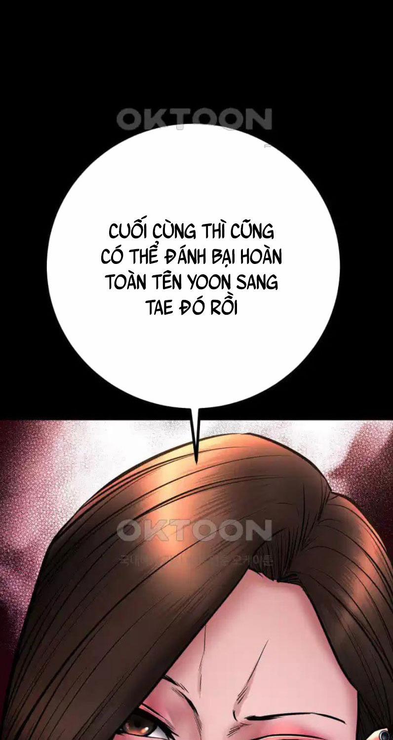 Thanh Kiếm Báo Thù 36 trang 53