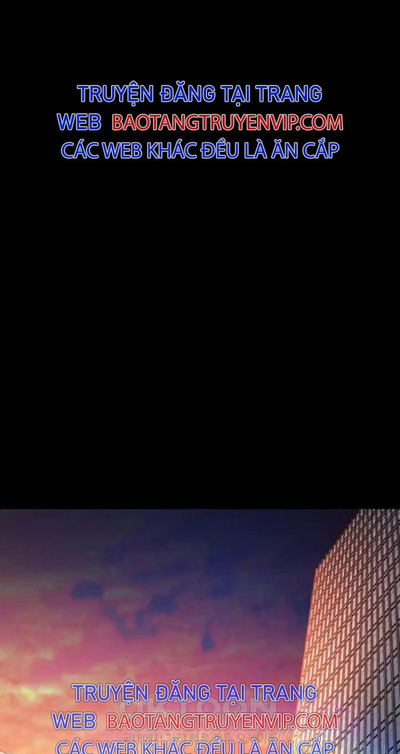 Thanh Kiếm Báo Thù 36 trang 55