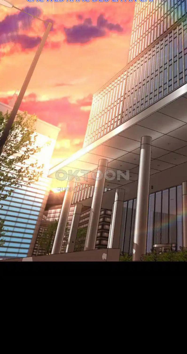 Thanh Kiếm Báo Thù 36 trang 56