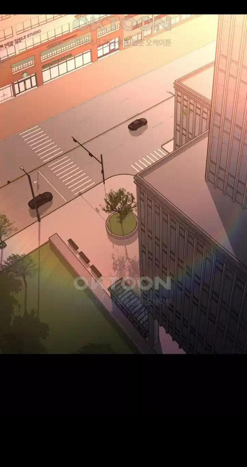 Thanh Kiếm Báo Thù 36 trang 57