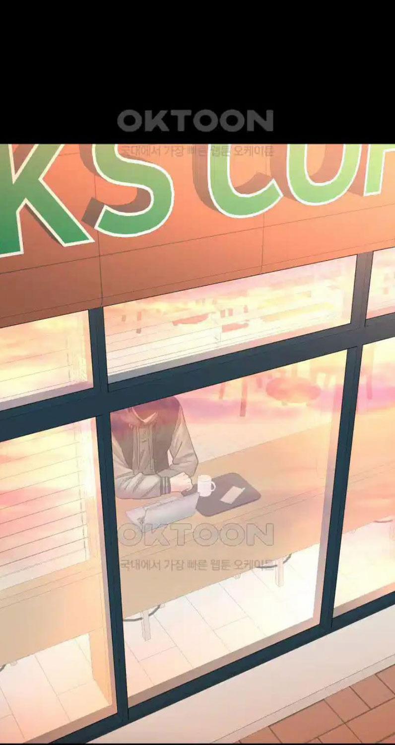 Thanh Kiếm Báo Thù 36 trang 58