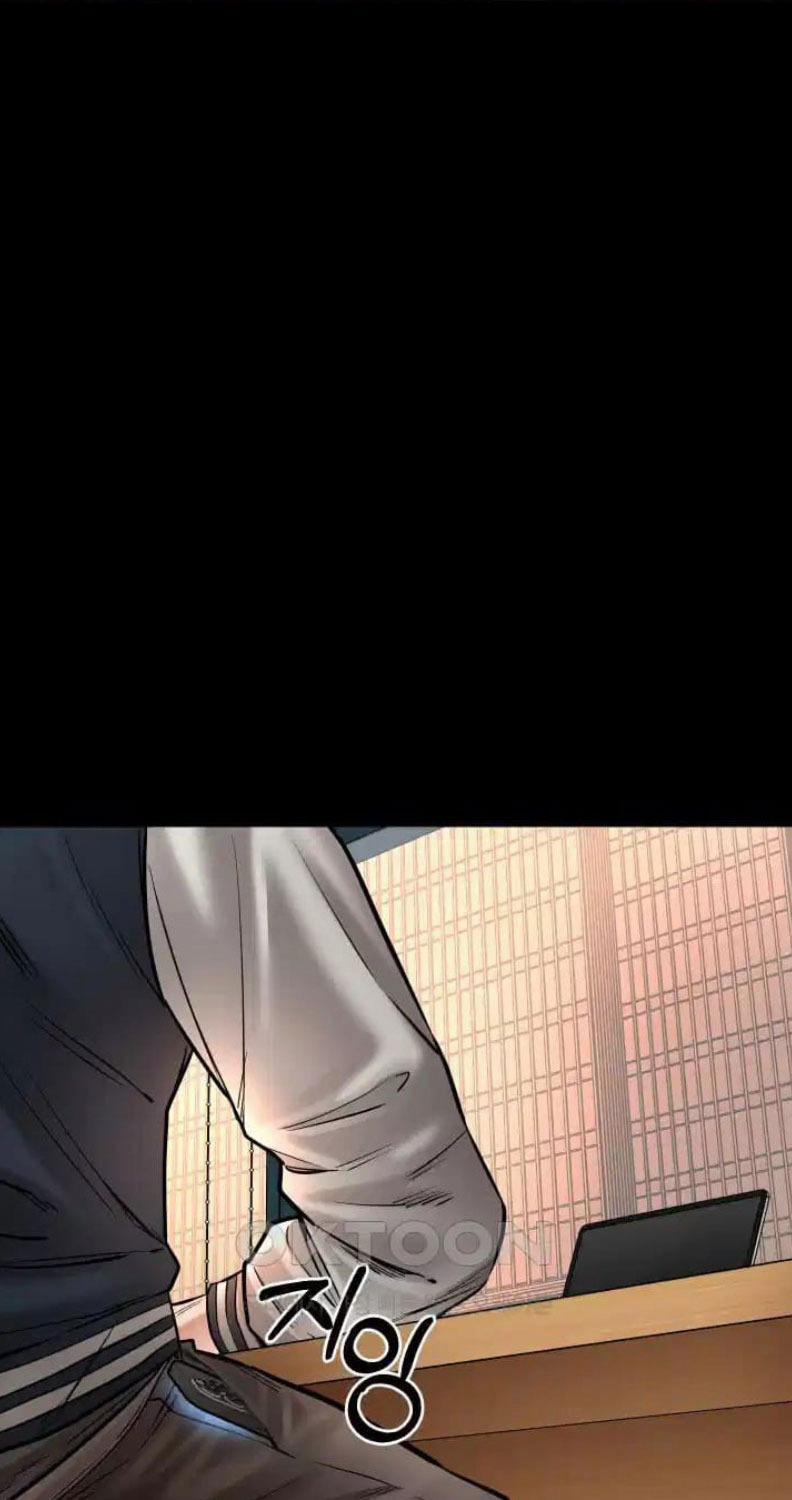 Thanh Kiếm Báo Thù 36 trang 59