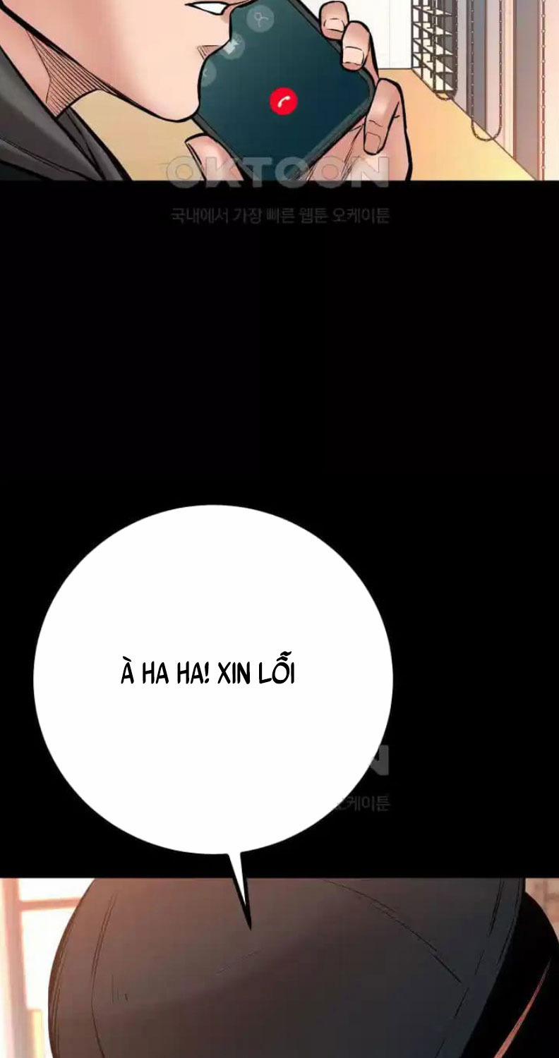 Thanh Kiếm Báo Thù 36 trang 63