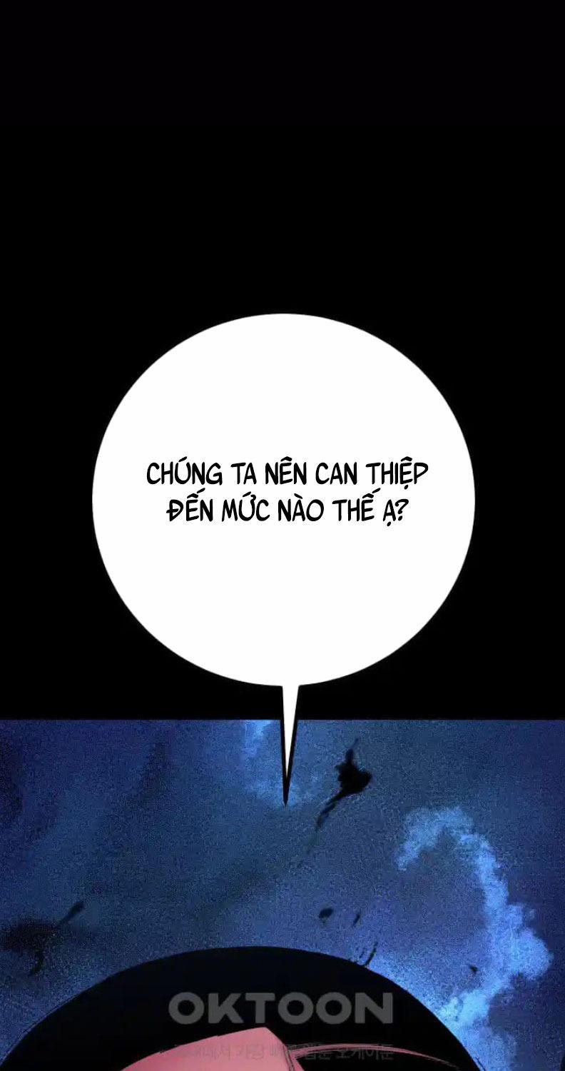 Thanh Kiếm Báo Thù 36 trang 65