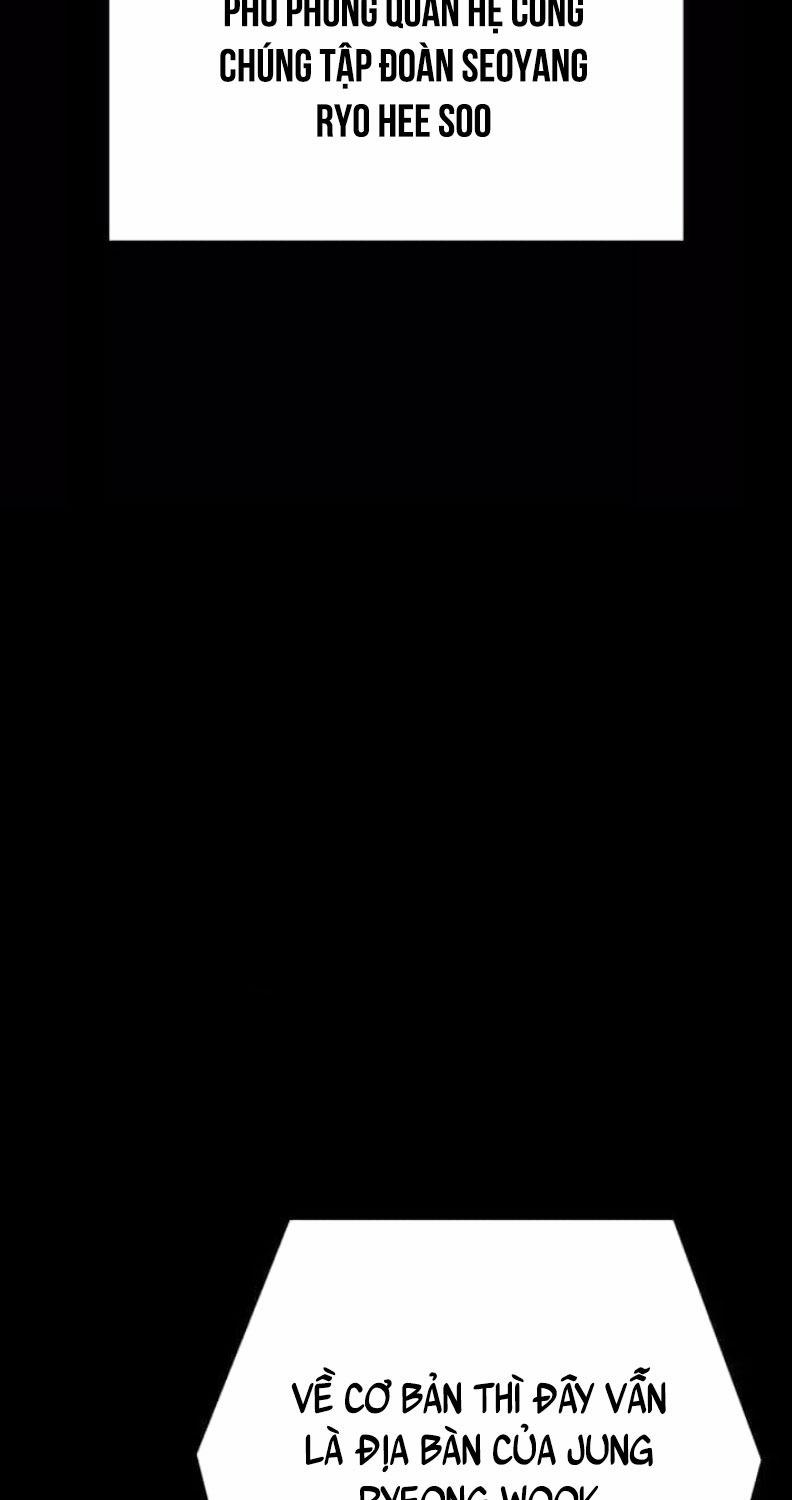 Thanh Kiếm Báo Thù 36 trang 67