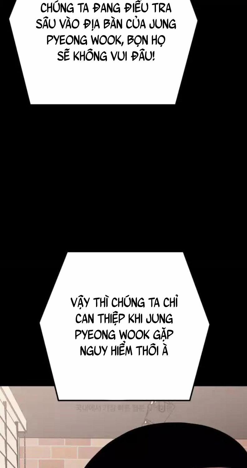 Thanh Kiếm Báo Thù 36 trang 69