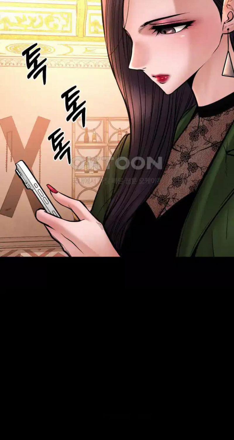 Thanh Kiếm Báo Thù 36 trang 7