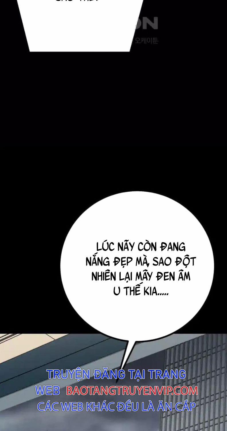 Thanh Kiếm Báo Thù 36 trang 72