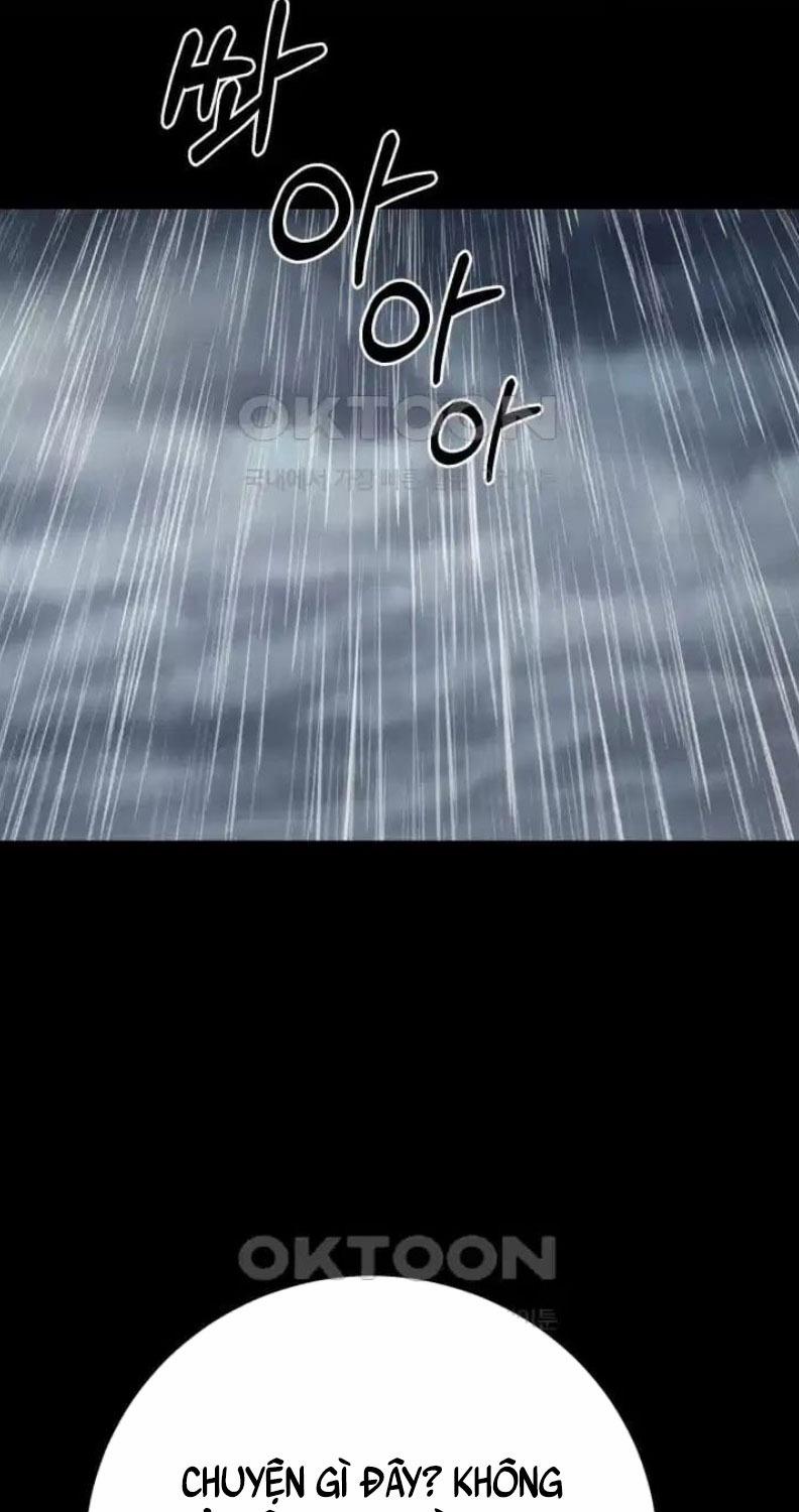 Thanh Kiếm Báo Thù 36 trang 74