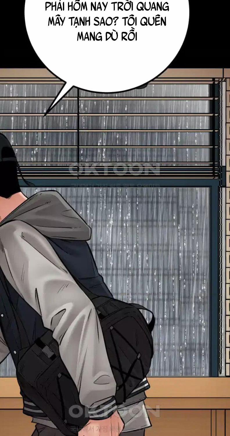 Thanh Kiếm Báo Thù 36 trang 75