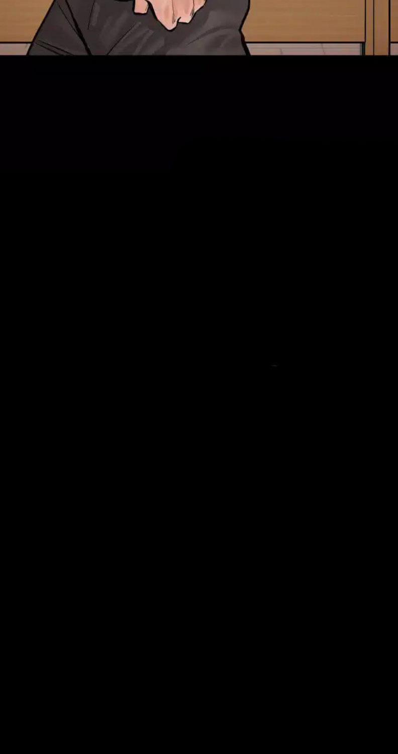 Thanh Kiếm Báo Thù 36 trang 76