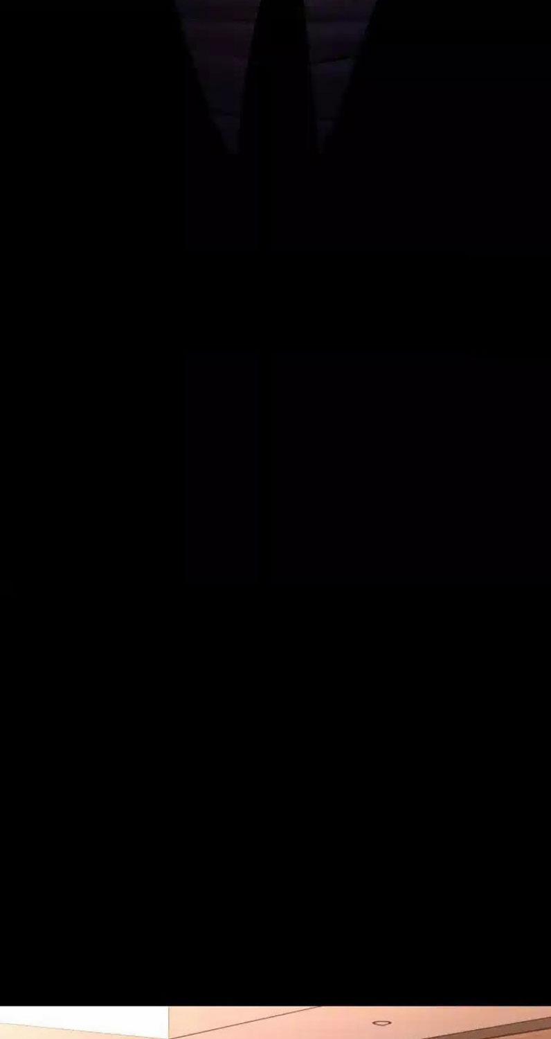 Thanh Kiếm Báo Thù 36 trang 79