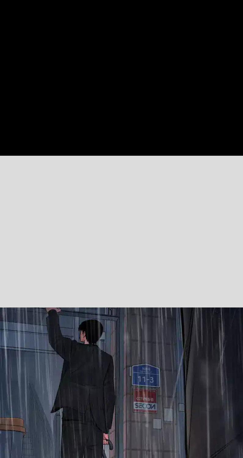 Thanh Kiếm Báo Thù 36 trang 82