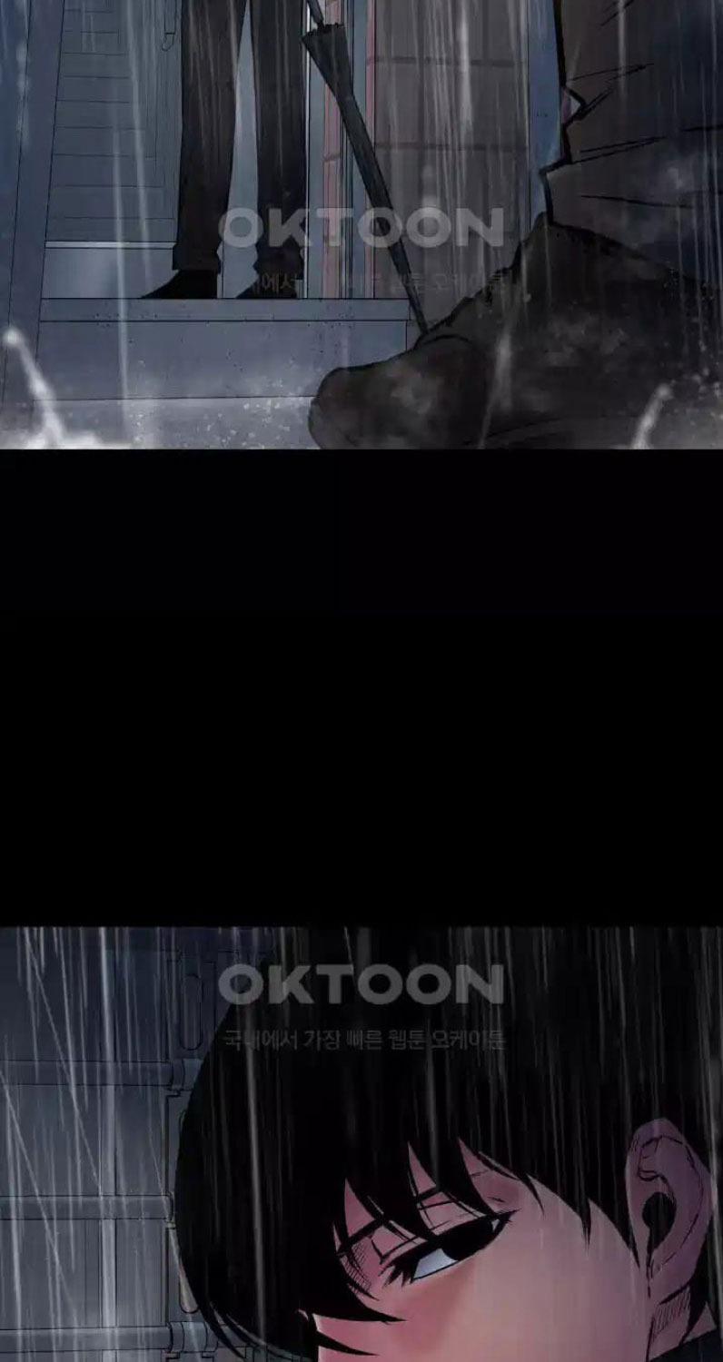 Thanh Kiếm Báo Thù 36 trang 83