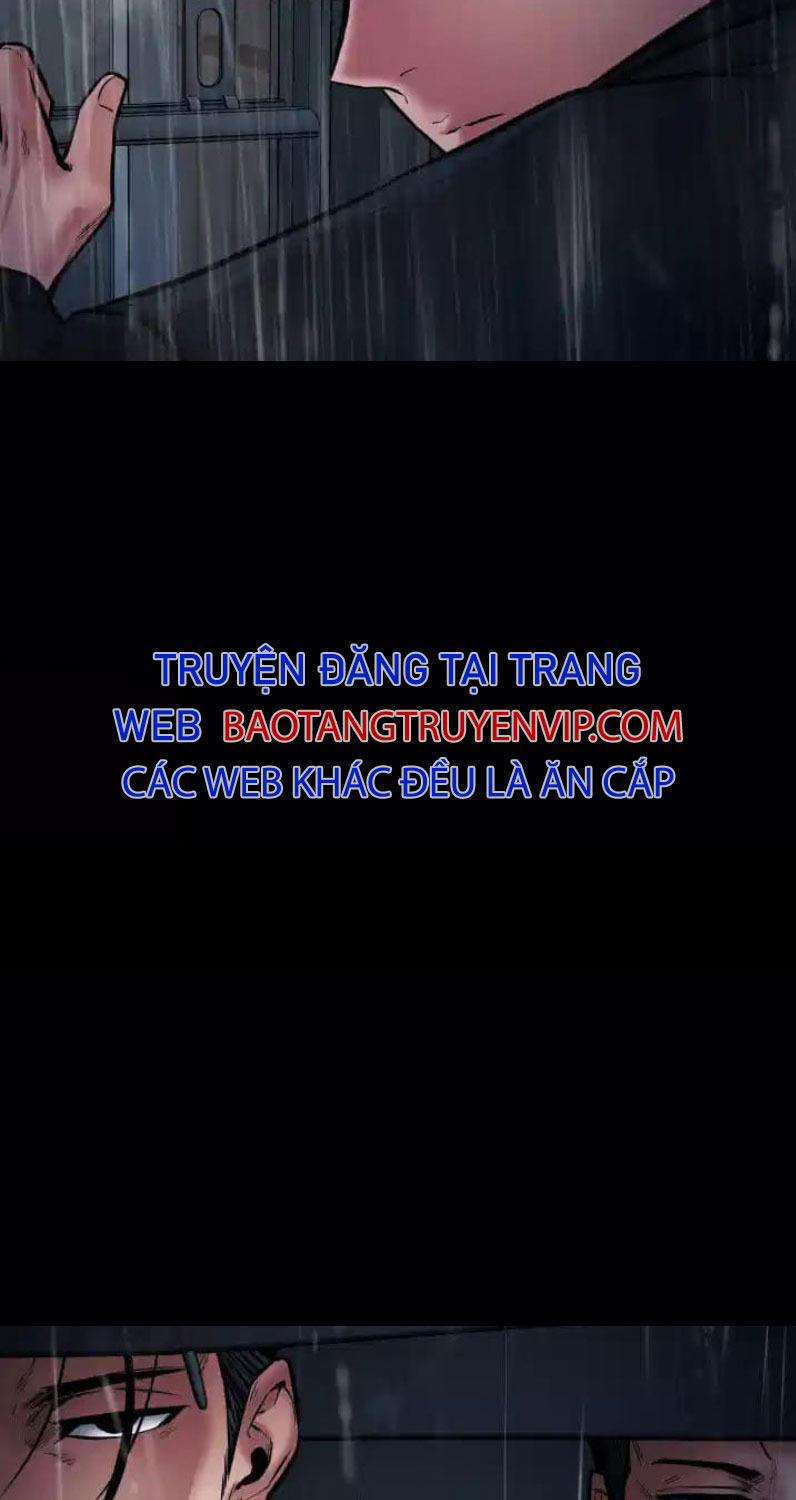 Thanh Kiếm Báo Thù 36 trang 84