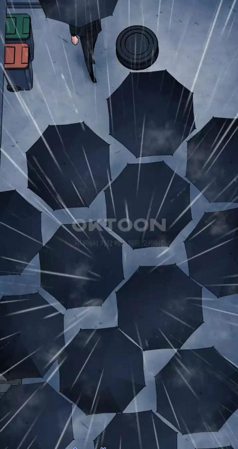 Thanh Kiếm Báo Thù 36 trang 86