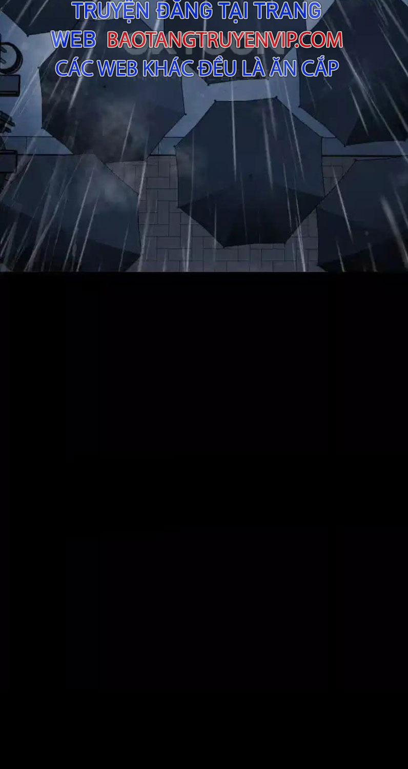 Thanh Kiếm Báo Thù 36 trang 87