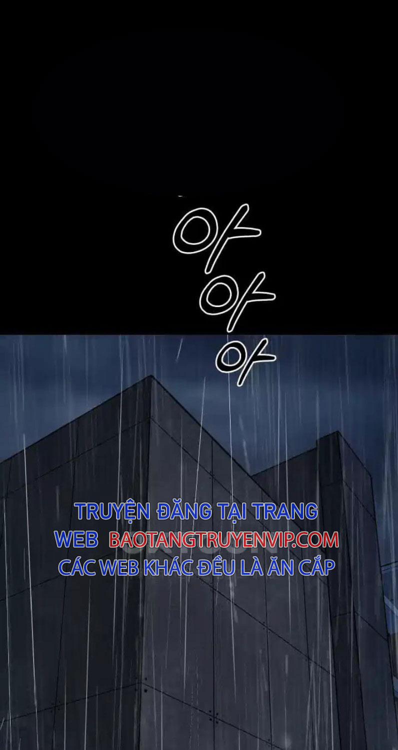 Thanh Kiếm Báo Thù 36 trang 88