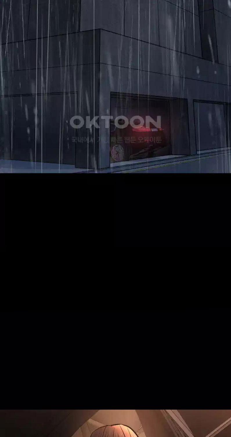 Thanh Kiếm Báo Thù 36 trang 89