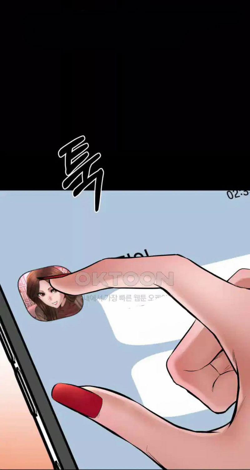 Thanh Kiếm Báo Thù 36 trang 9