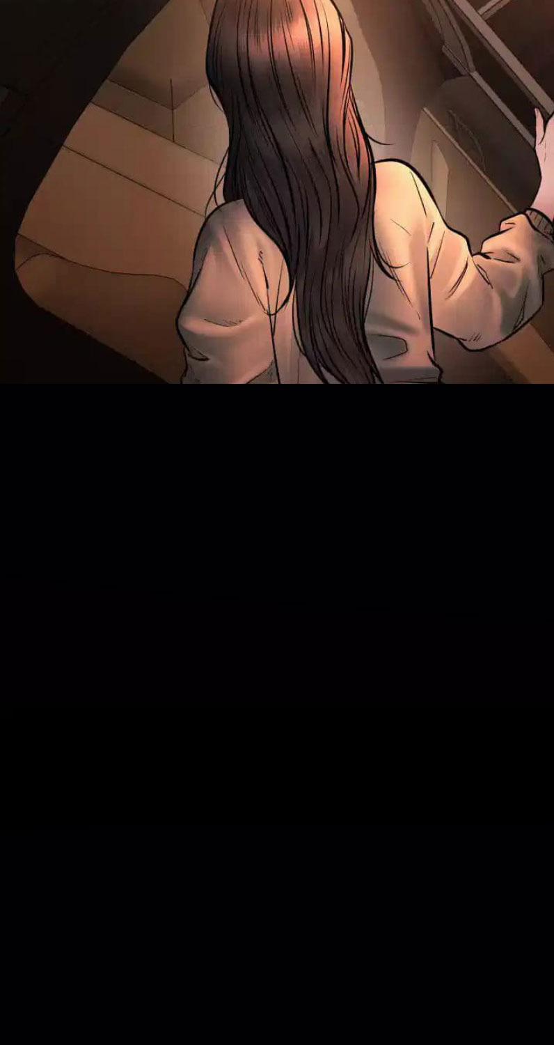 Thanh Kiếm Báo Thù 36 trang 90