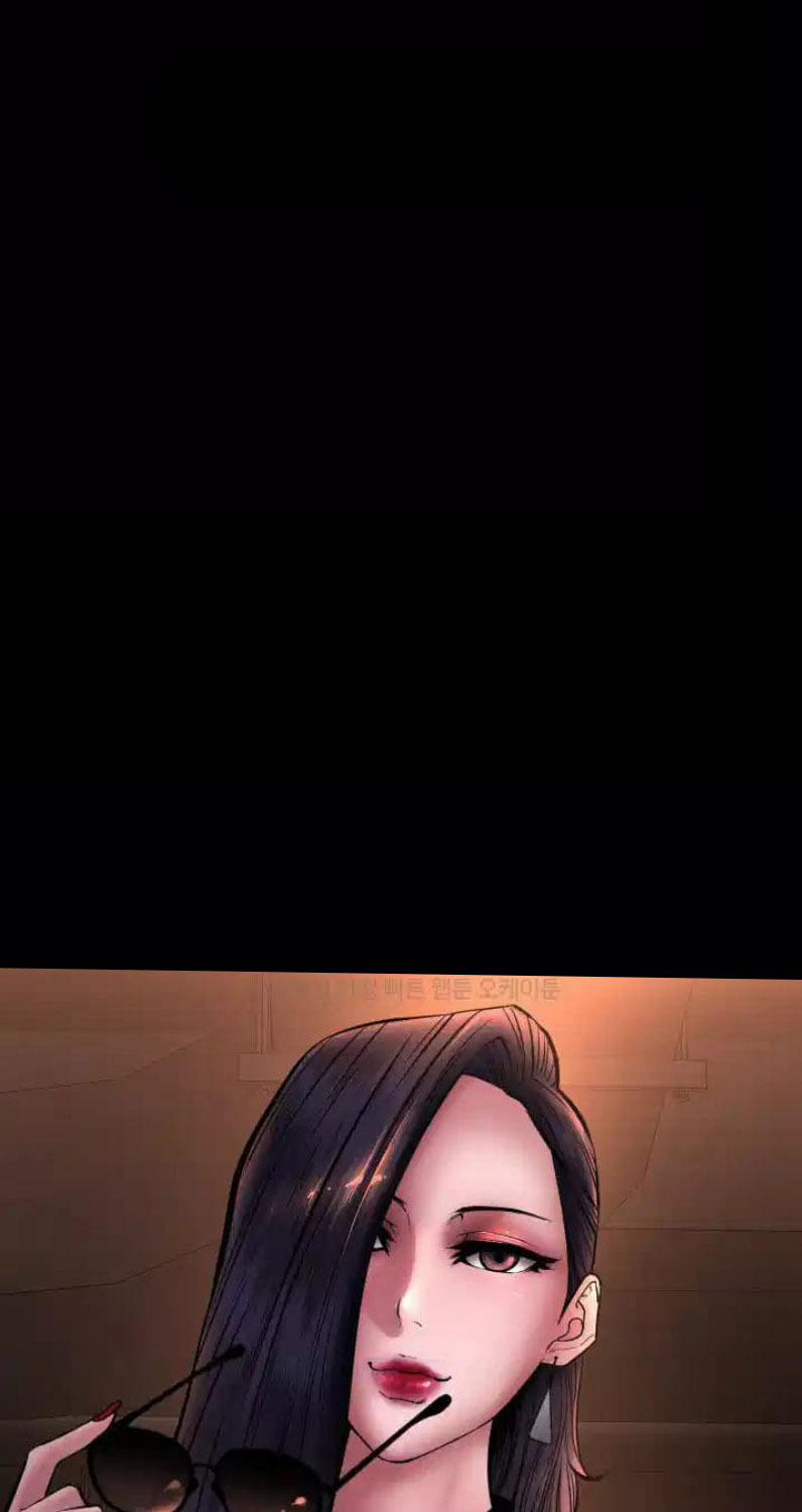 Thanh Kiếm Báo Thù 36 trang 92