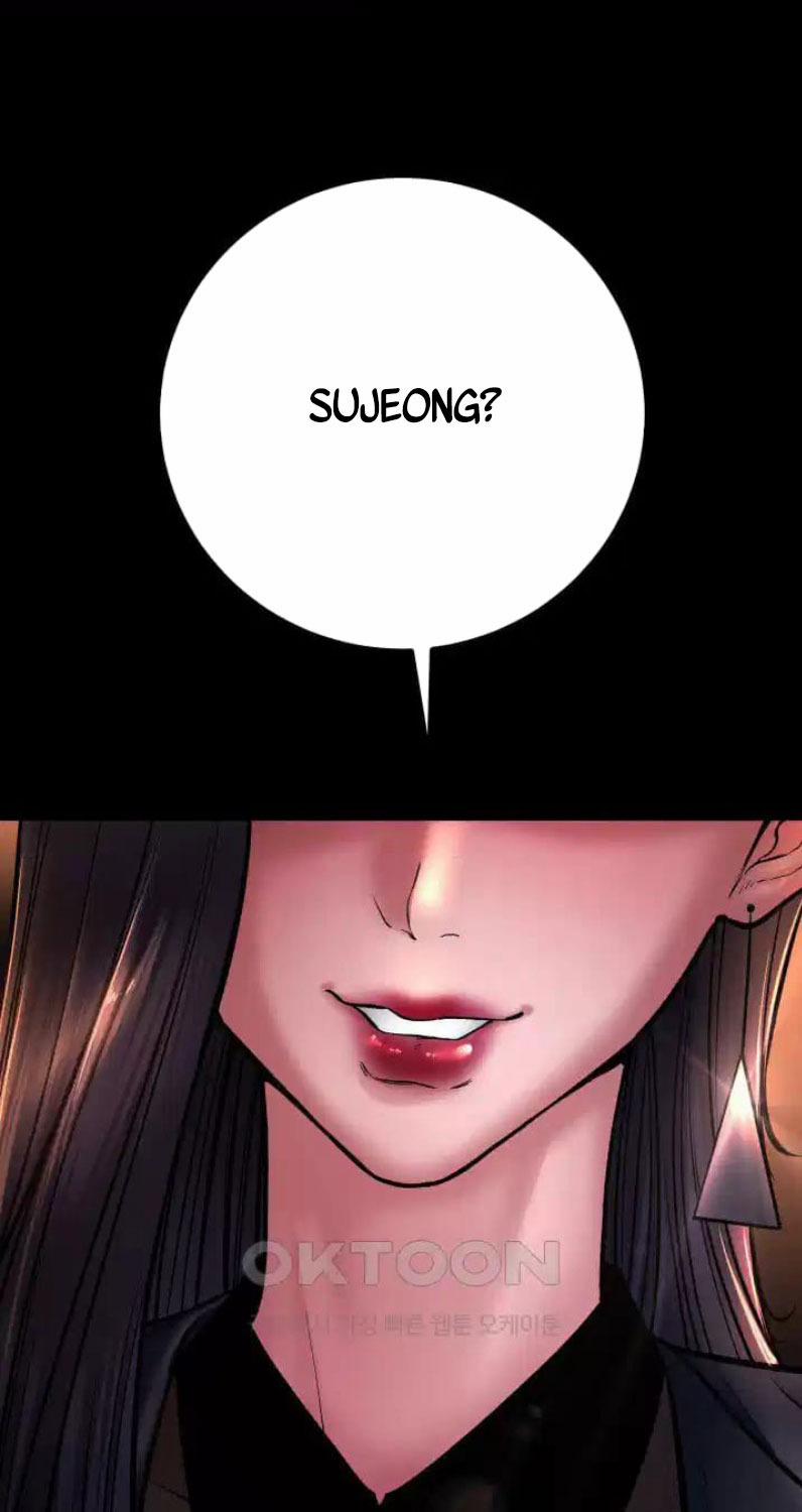 Thanh Kiếm Báo Thù 36 trang 94