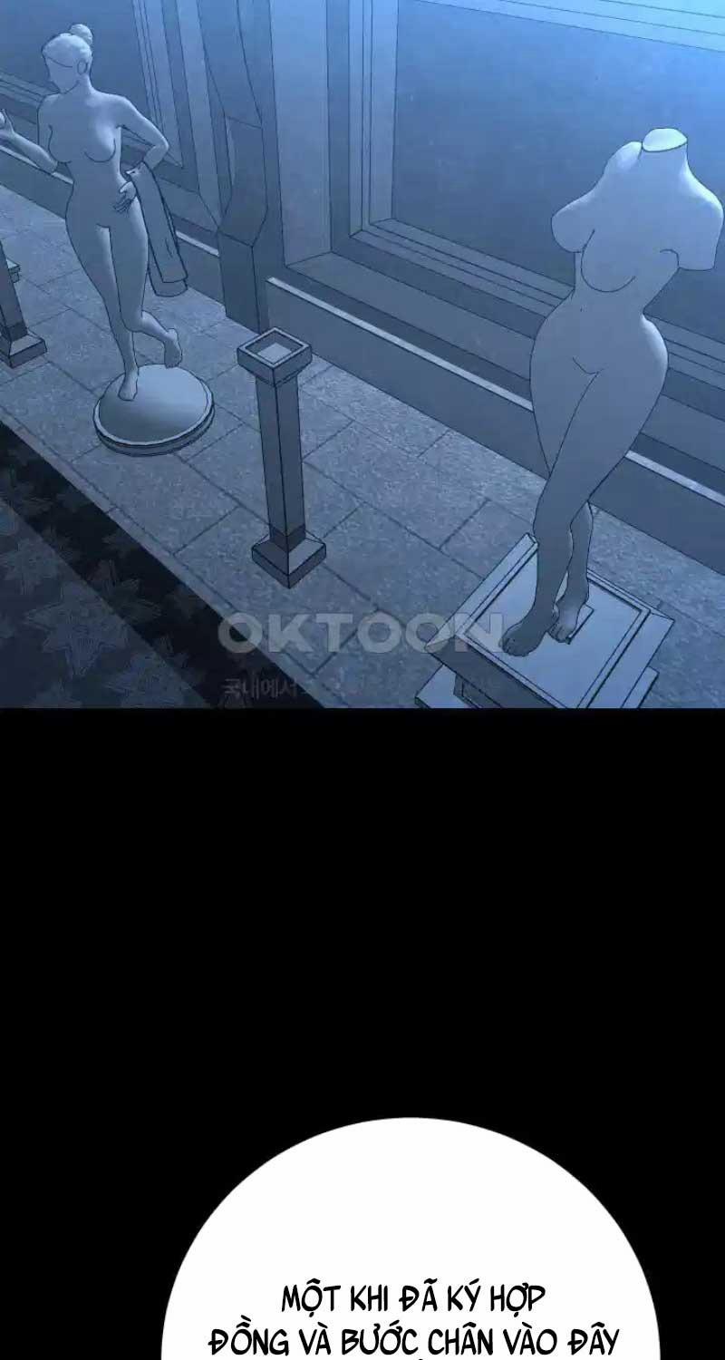 Thanh Kiếm Báo Thù 37 trang 0