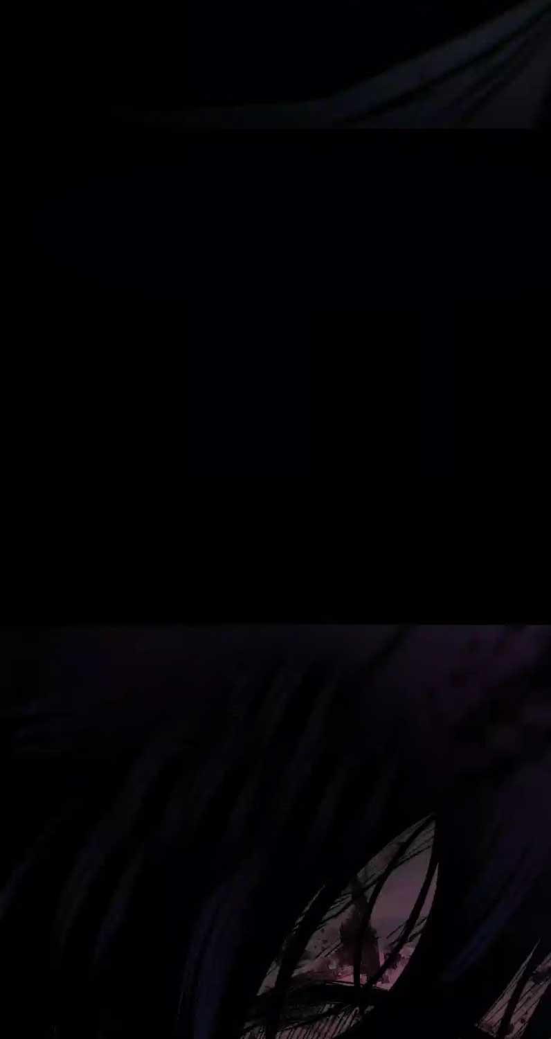 Thanh Kiếm Báo Thù 37 trang 100