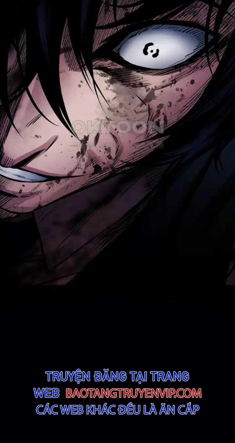 Thanh Kiếm Báo Thù 37 trang 101