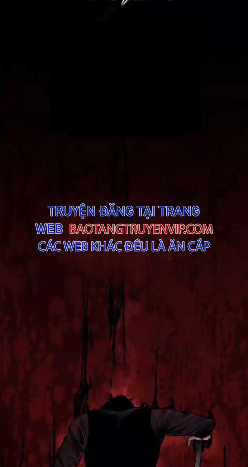 Thanh Kiếm Báo Thù 37 trang 103