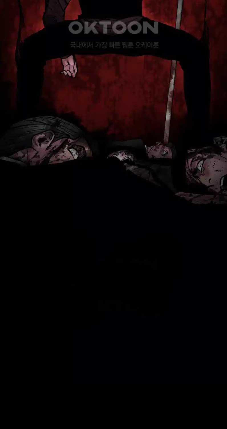 Thanh Kiếm Báo Thù 37 trang 104