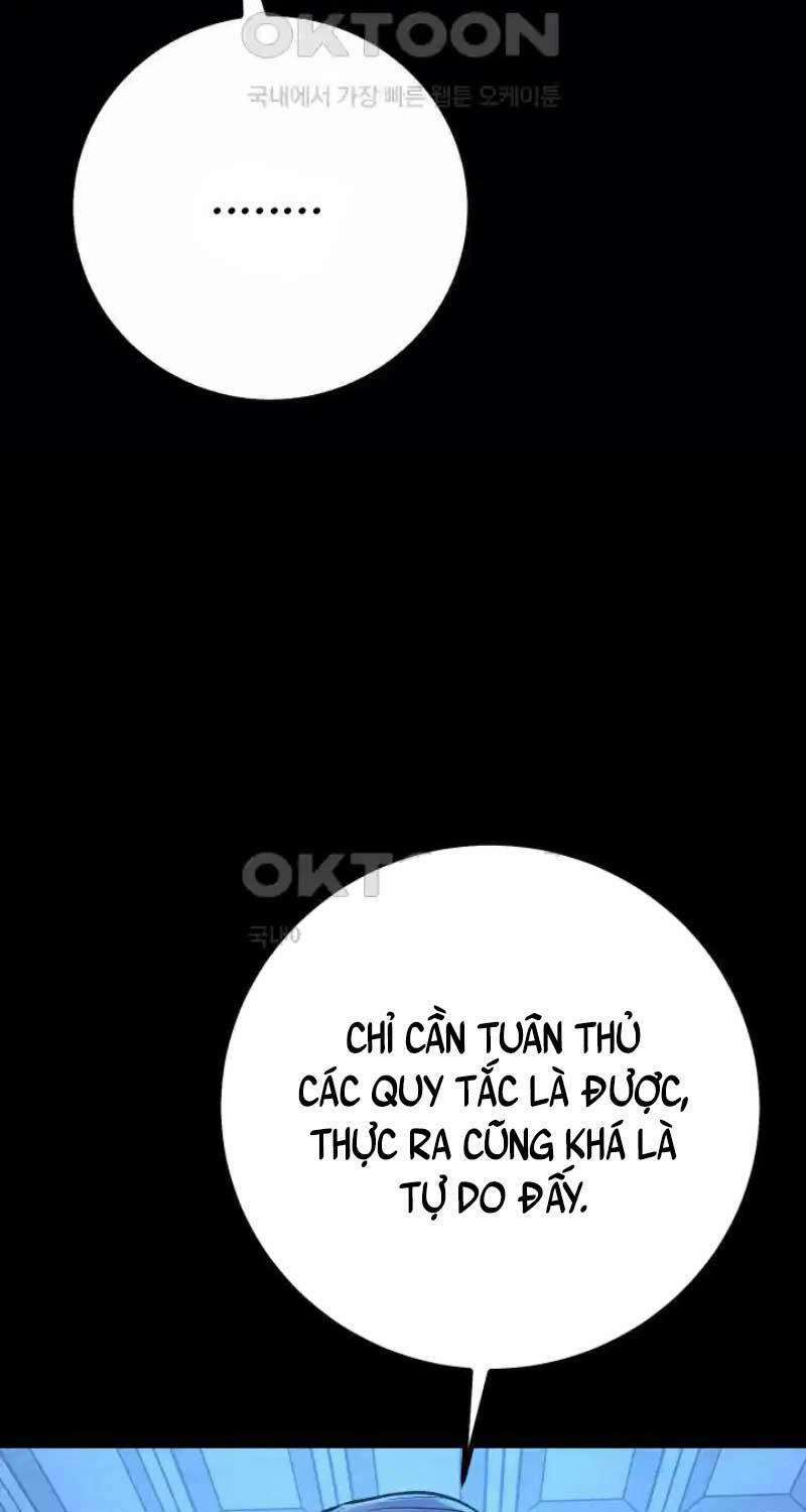 Thanh Kiếm Báo Thù 37 trang 11