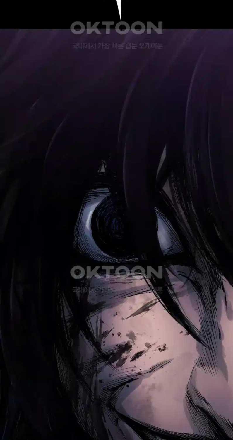 Thanh Kiếm Báo Thù 37 trang 114