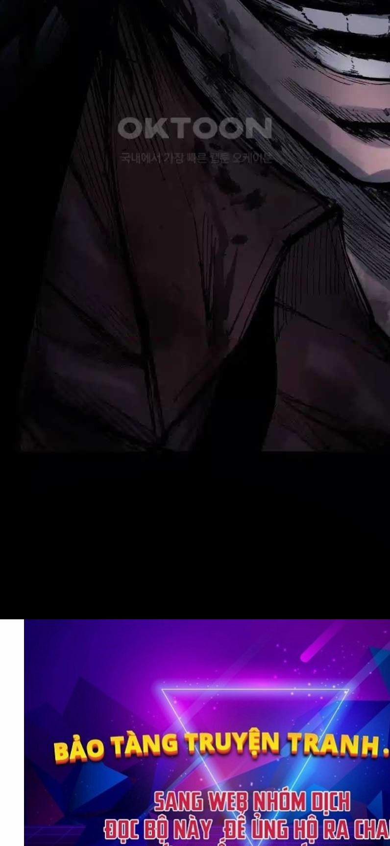 Thanh Kiếm Báo Thù 37 trang 115