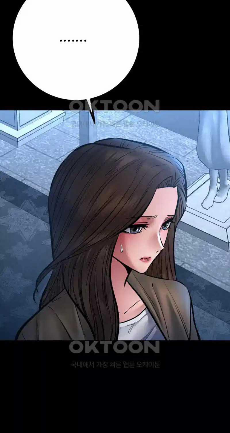 Thanh Kiếm Báo Thù 37 trang 13